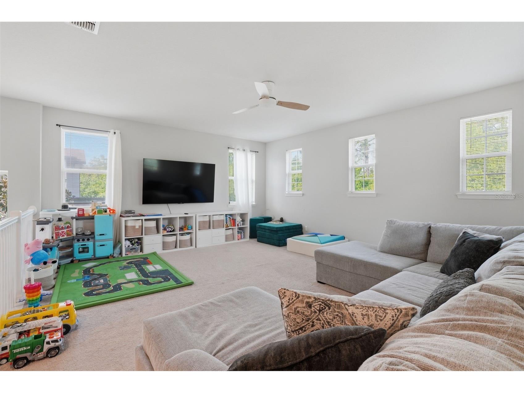 8355 Torcello Isle Drive Windermere FL 34786 O6396948 image21