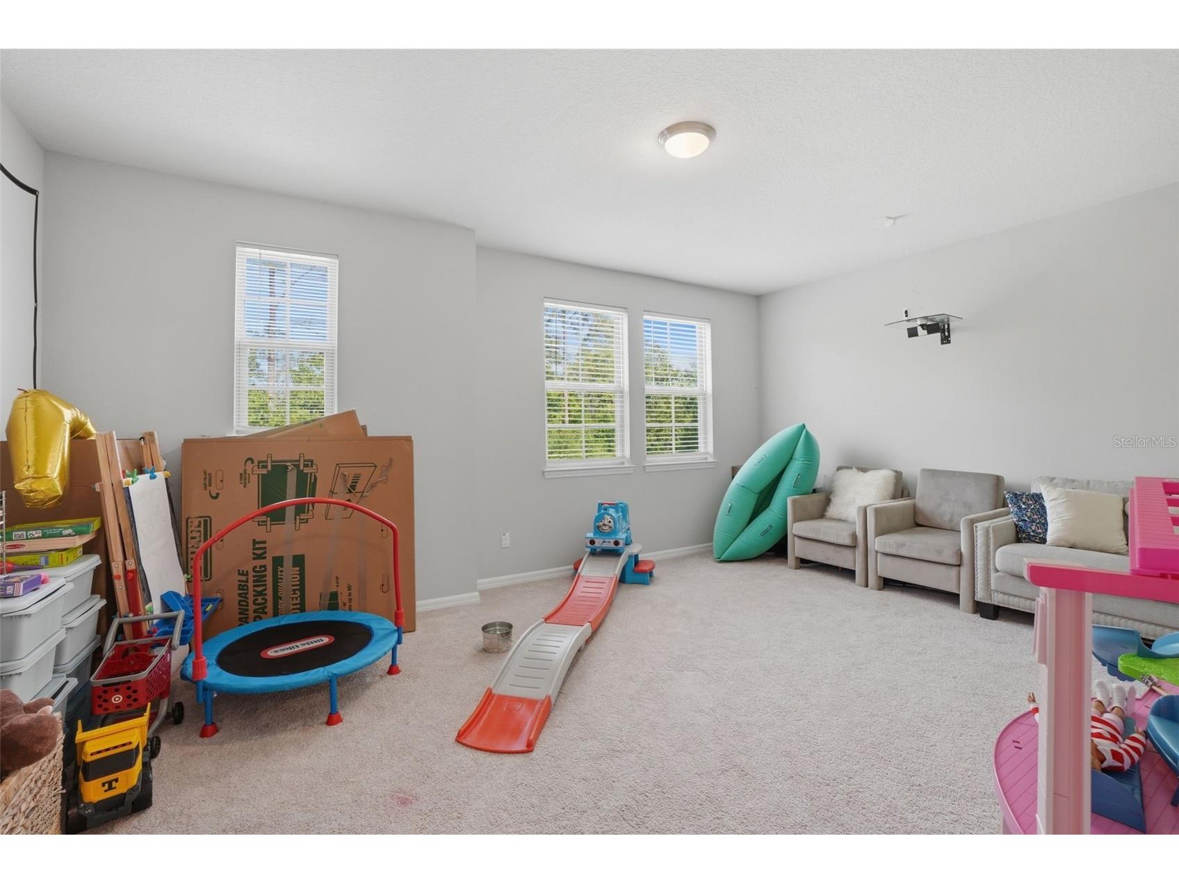 8355 Torcello Isle Drive Windermere FL 34786 O6396948 image22