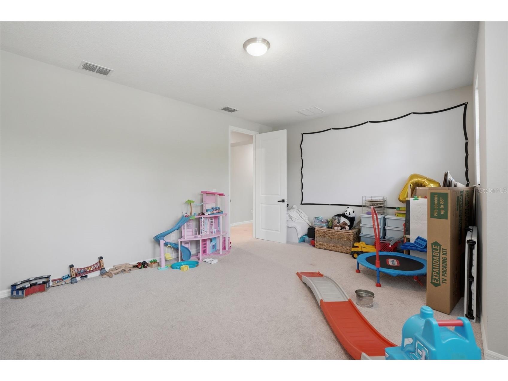 8355 Torcello Isle Drive Windermere FL 34786 O6396948 image23