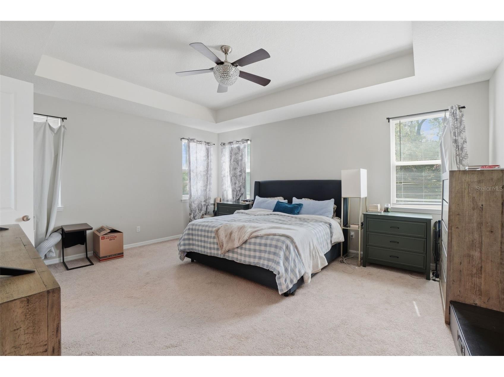 8355 Torcello Isle Drive Windermere FL 34786 O6396948 image24