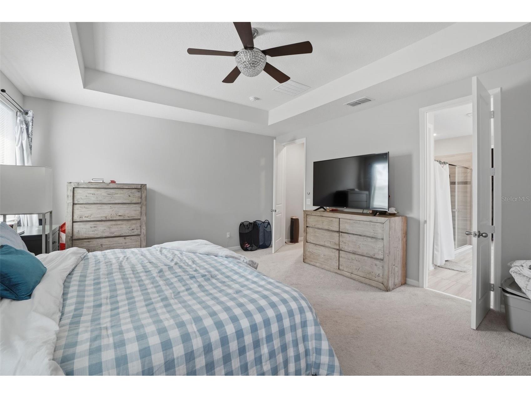 8355 Torcello Isle Drive Windermere FL 34786 O6396948 image26