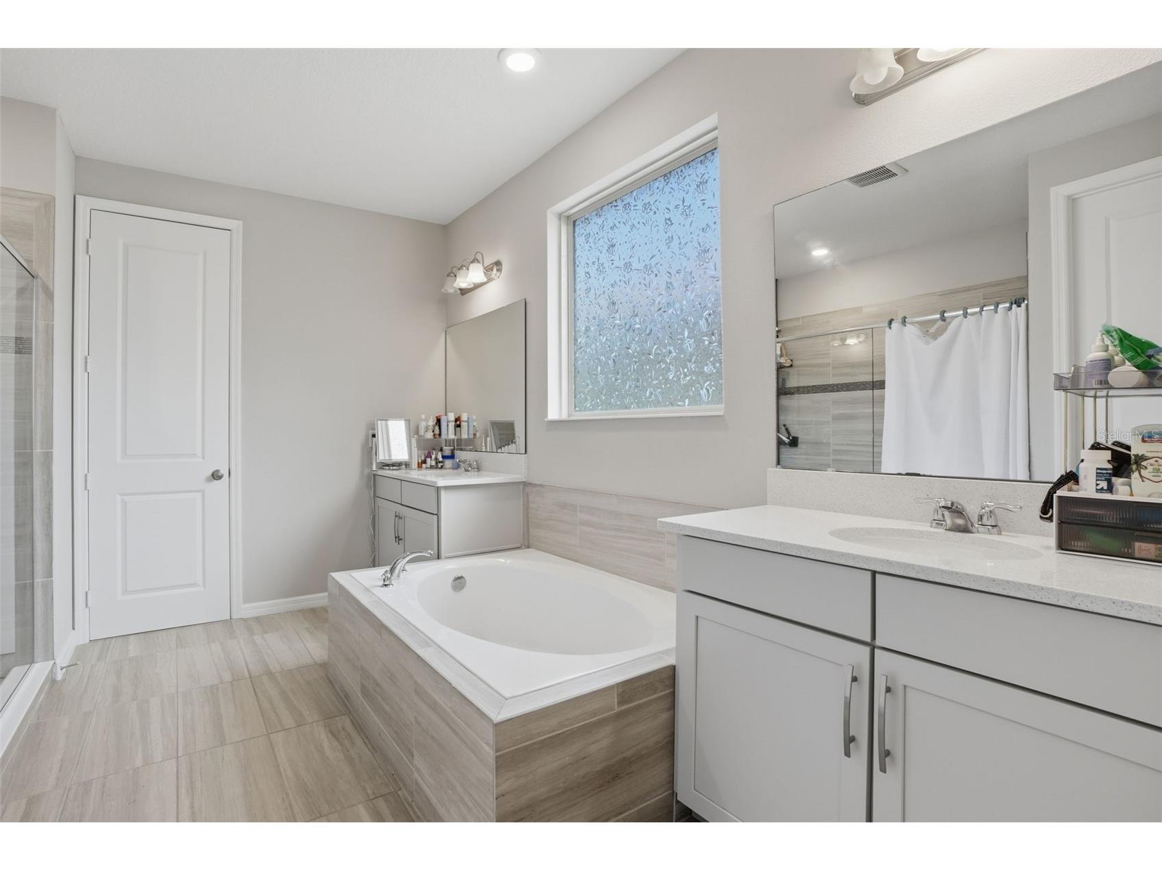 8355 Torcello Isle Drive Windermere FL 34786 O6396948 image27