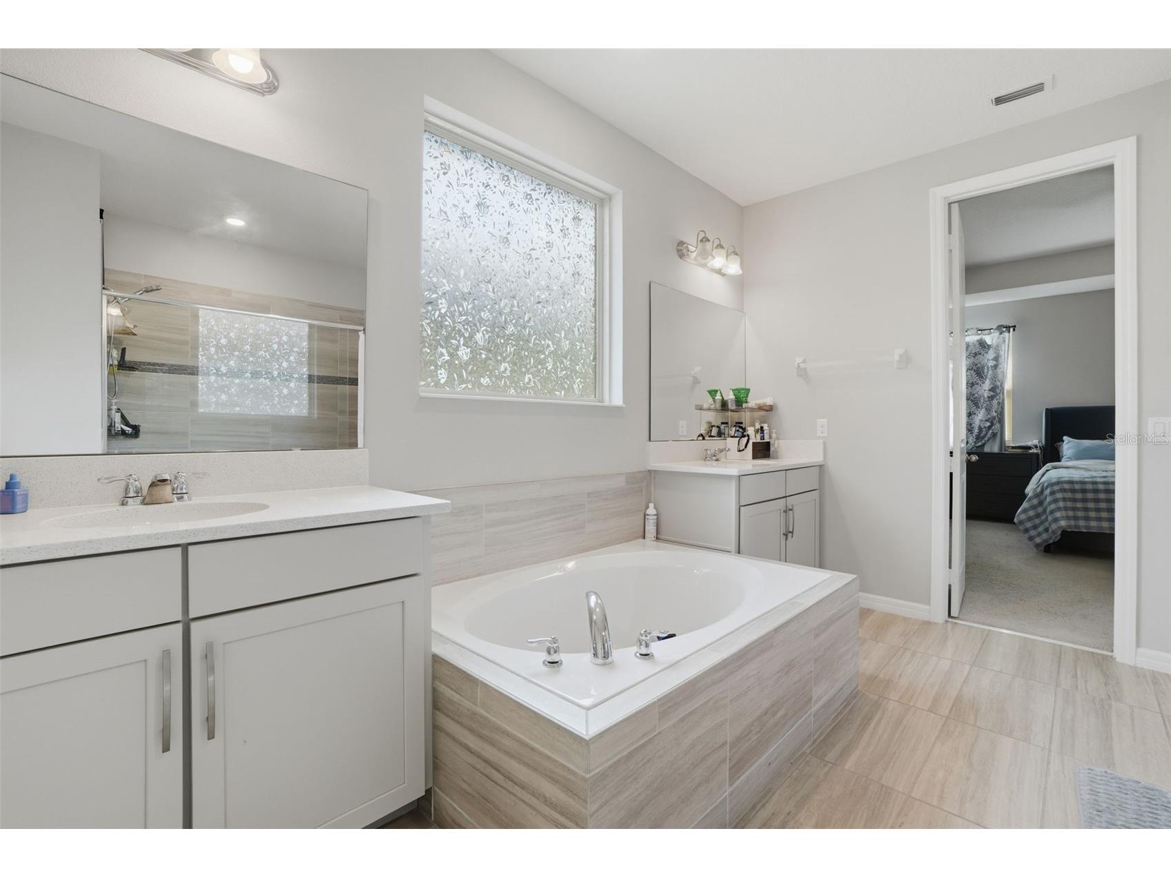 8355 Torcello Isle Drive Windermere FL 34786 O6396948 image28