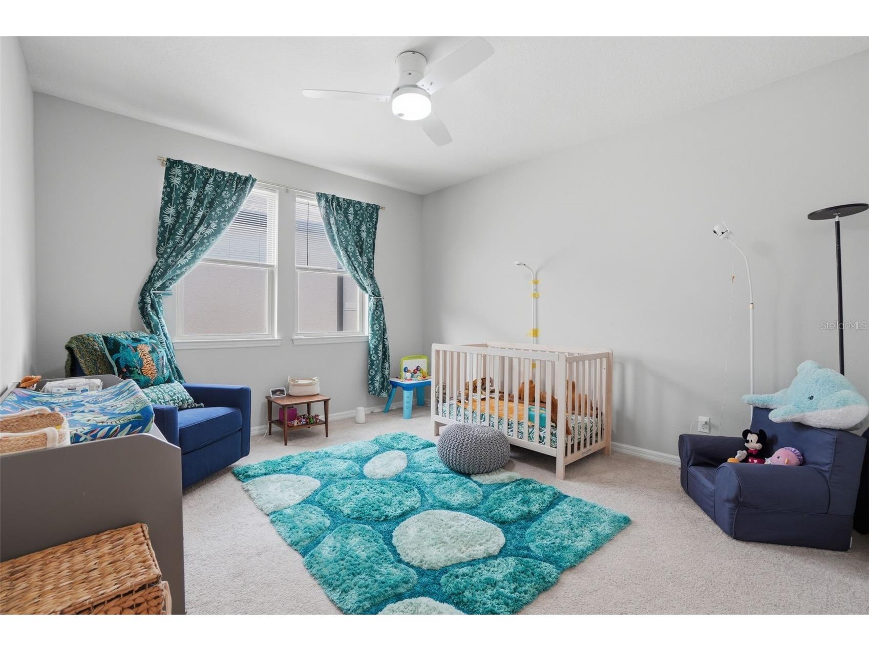 8355 Torcello Isle Drive Windermere FL 34786 O6396948 image29