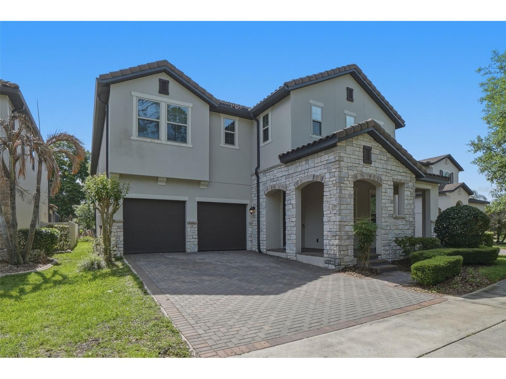 8355 Torcello Isle Drive Windermere FL 34786 O6396948 image3