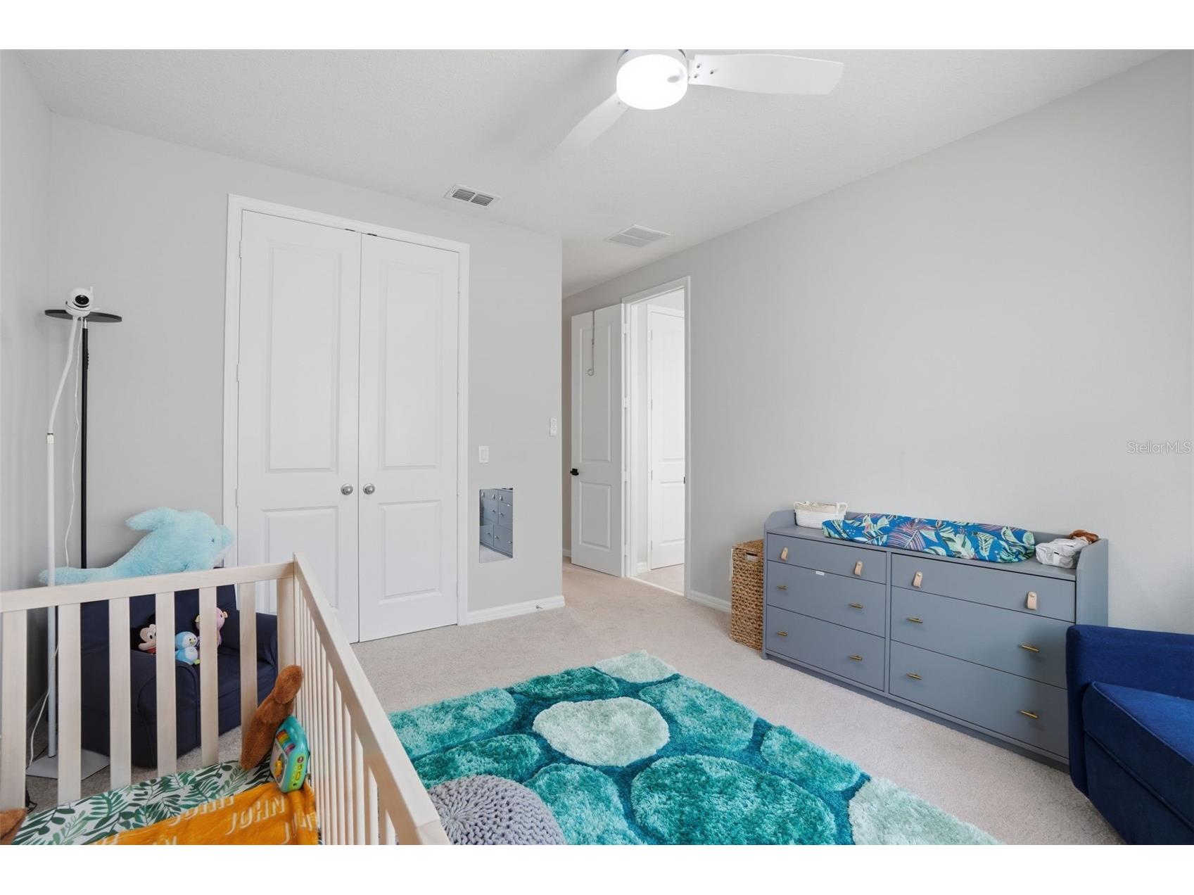 8355 Torcello Isle Drive Windermere FL 34786 O6396948 image30