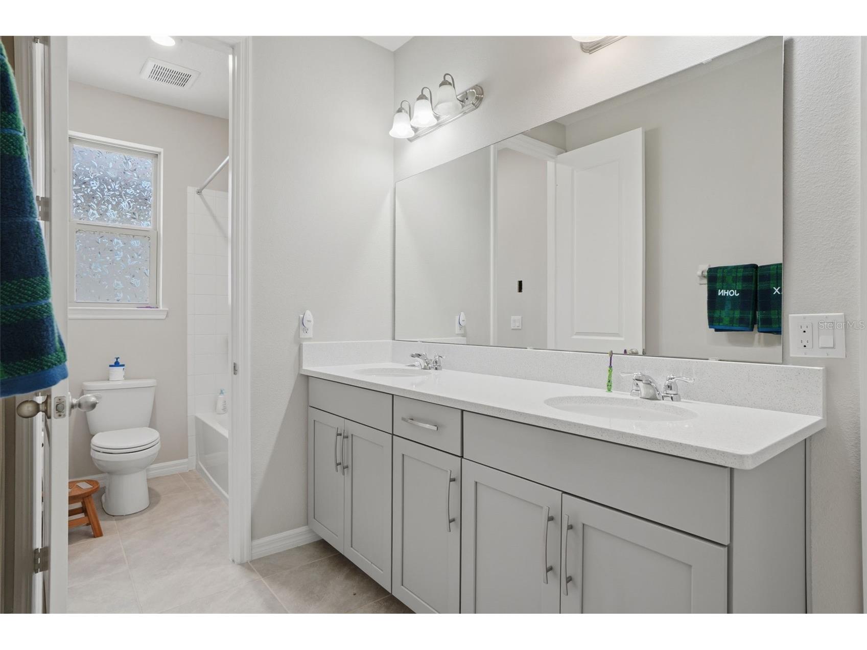 8355 Torcello Isle Drive Windermere FL 34786 O6396948 image31