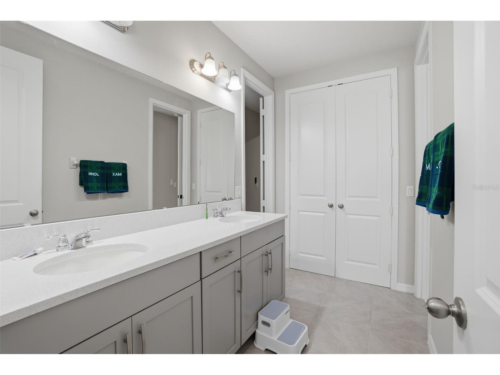 8355 Torcello Isle Drive Windermere FL 34786 O6396948 image32