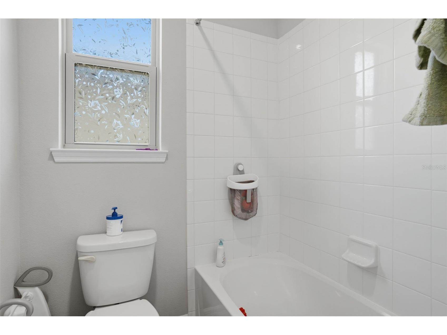 8355 Torcello Isle Drive Windermere FL 34786 O6396948 image33