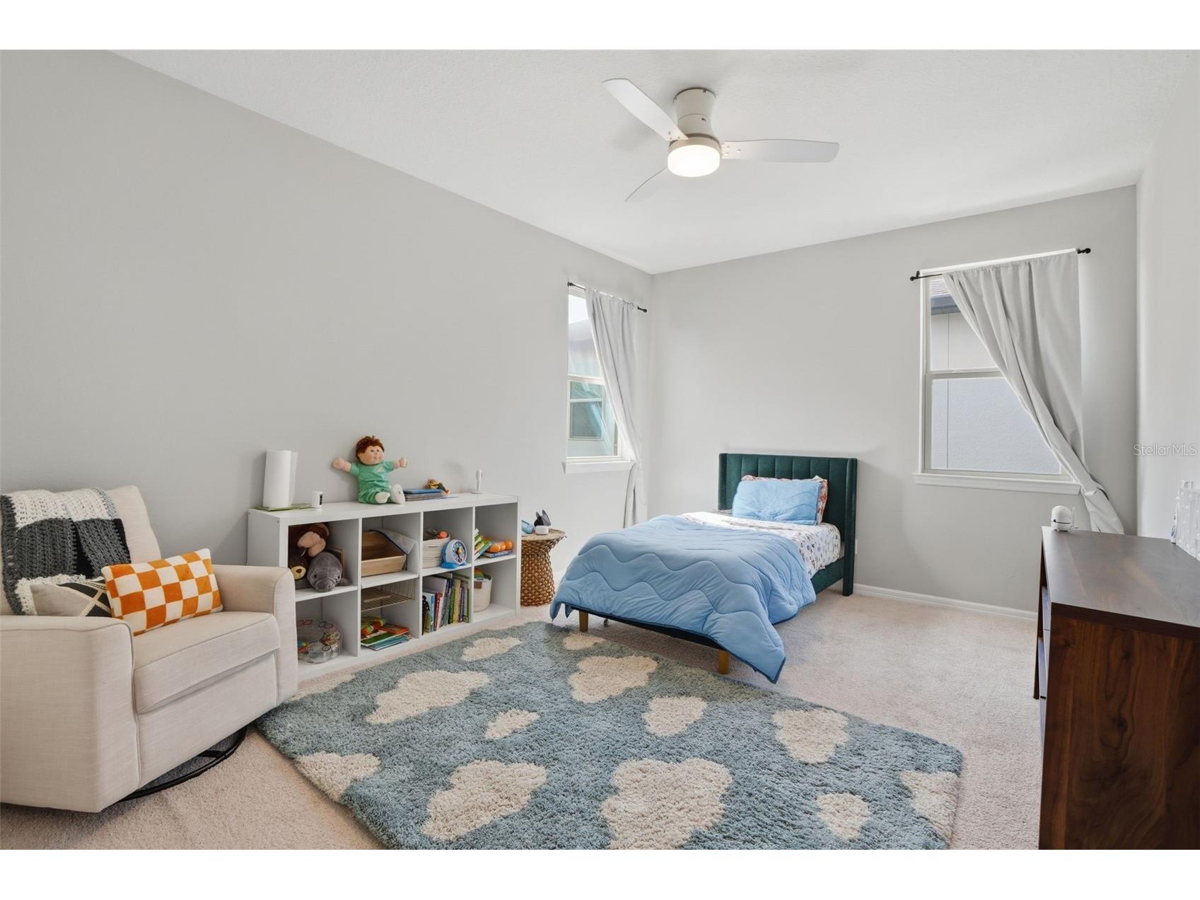 8355 Torcello Isle Drive Windermere FL 34786 O6396948 image34