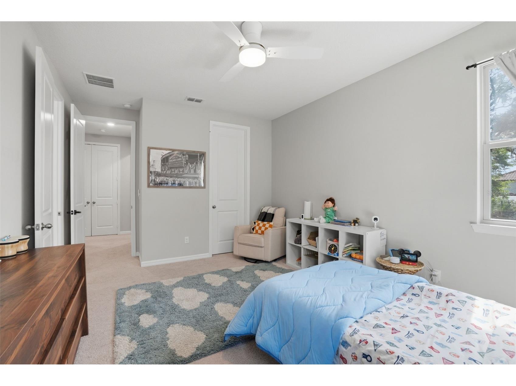 8355 Torcello Isle Drive Windermere FL 34786 O6396948 image35