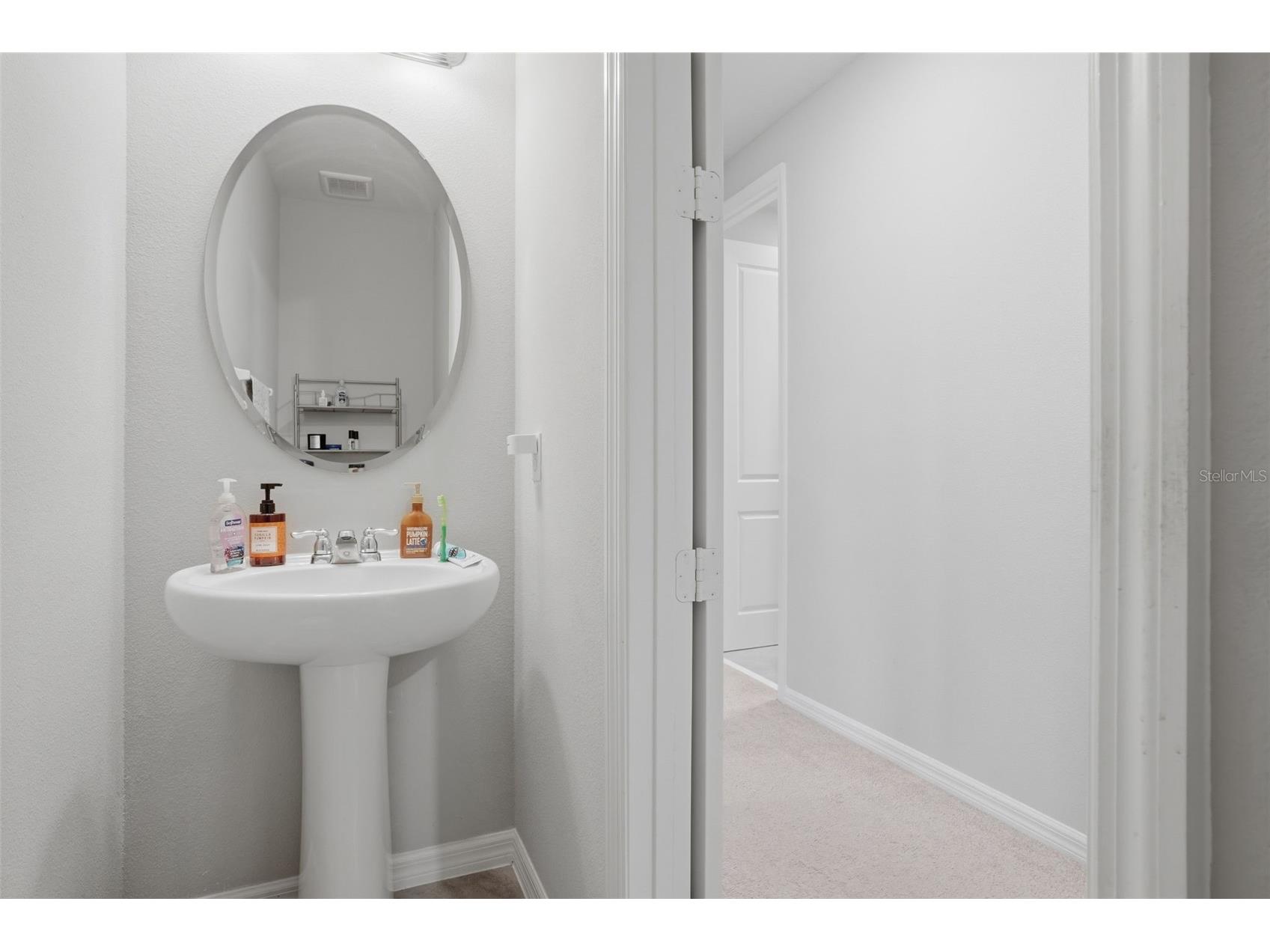 8355 Torcello Isle Drive Windermere FL 34786 O6396948 image36