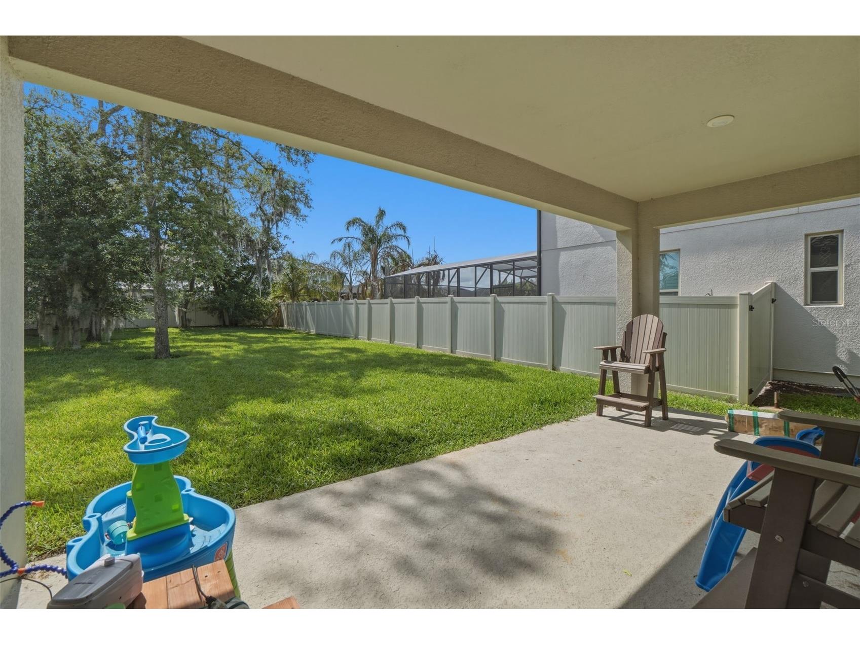 8355 Torcello Isle Drive Windermere FL 34786 O6396948 image37