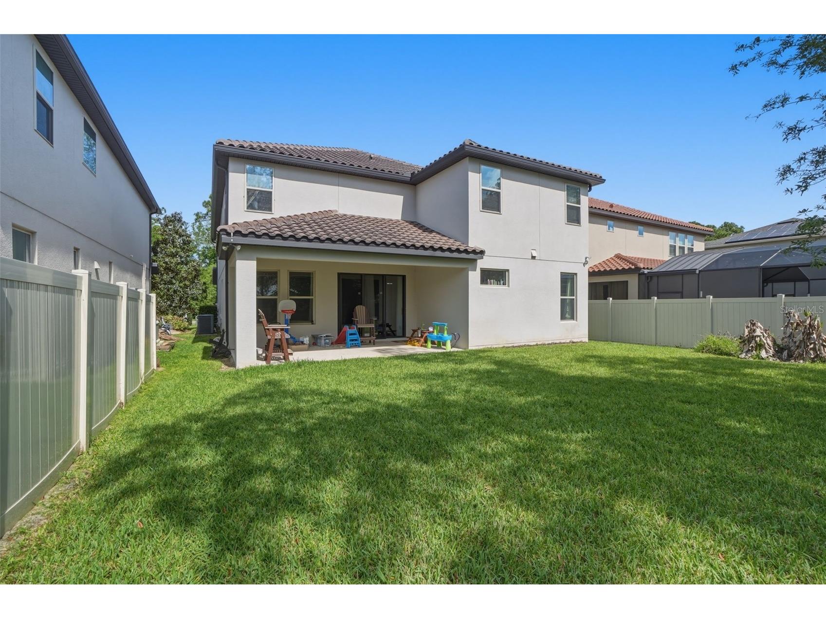 8355 Torcello Isle Drive Windermere FL 34786 O6396948 image39