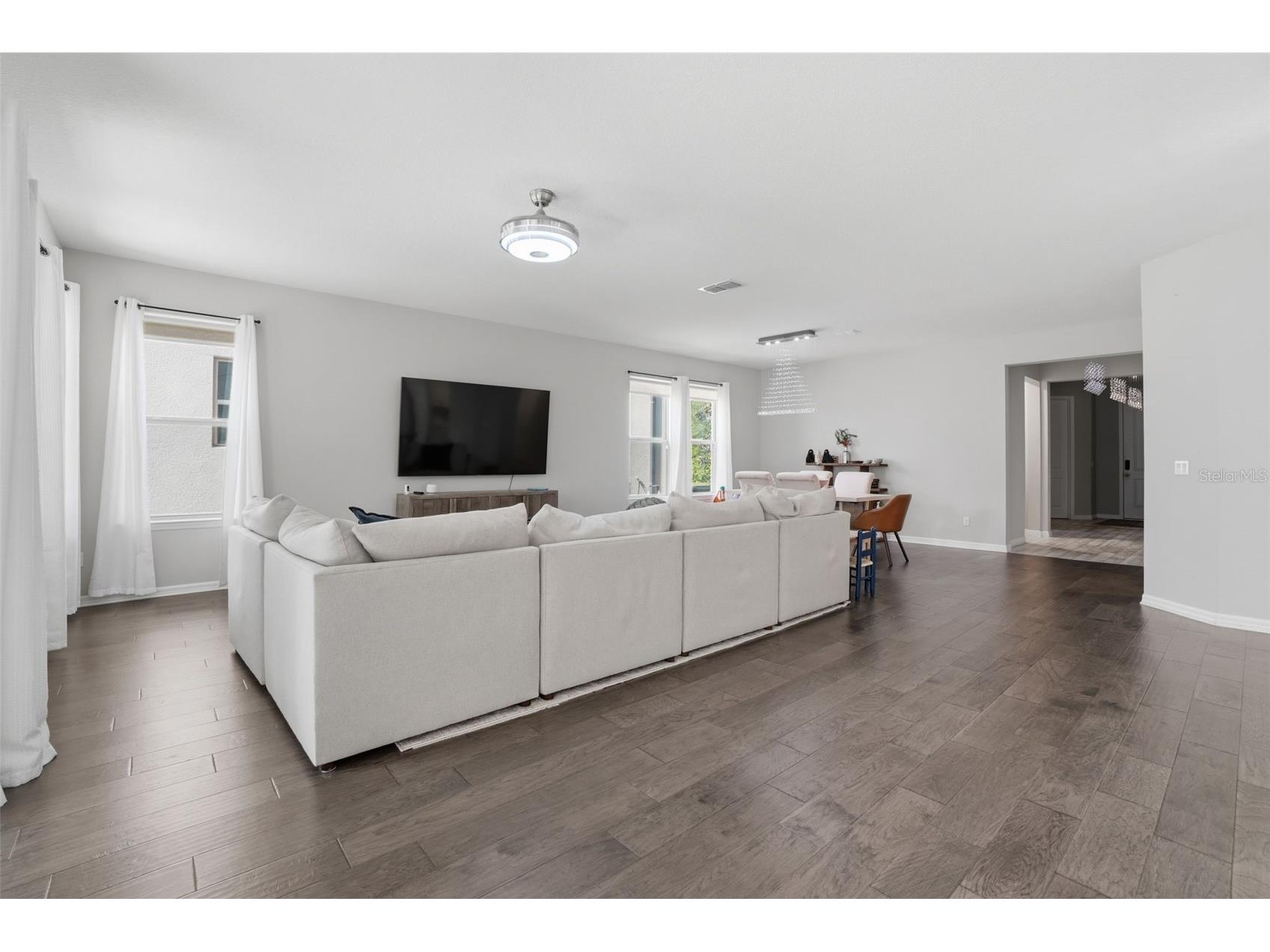 8355 Torcello Isle Drive Windermere FL 34786 O6396948 image4