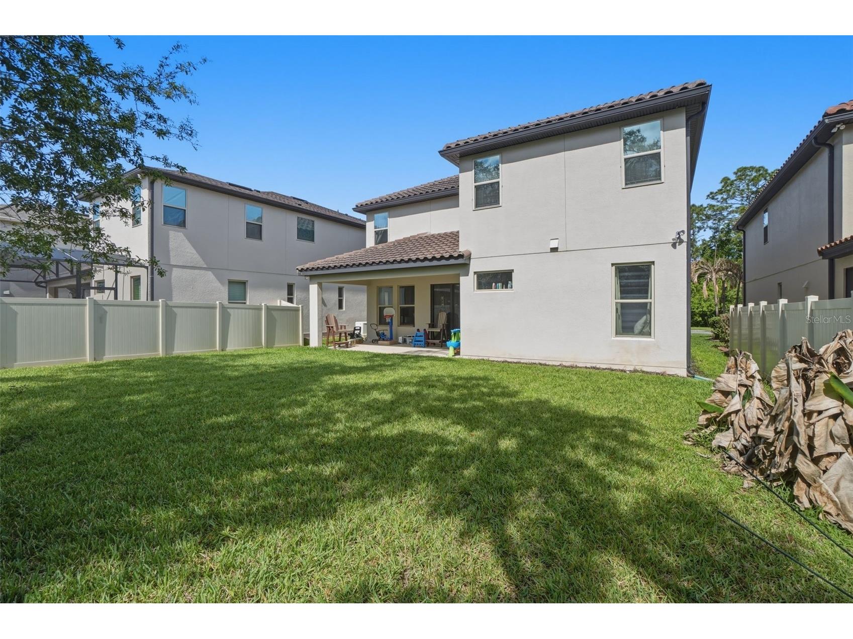 8355 Torcello Isle Drive Windermere FL 34786 O6396948 image40