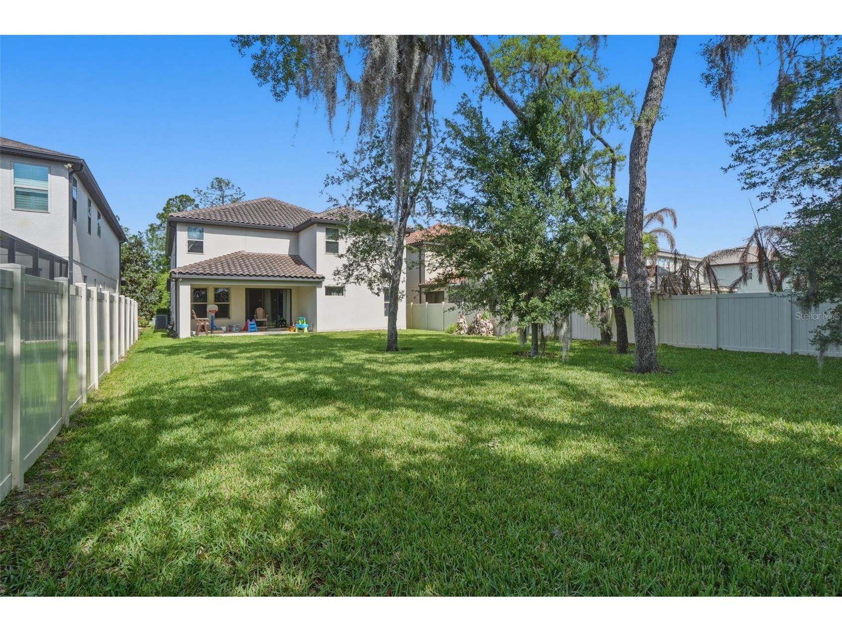 8355 Torcello Isle Drive Windermere FL 34786 O6396948 image41