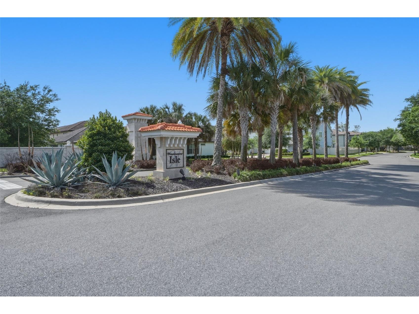 8355 Torcello Isle Drive Windermere FL 34786 O6396948 image42