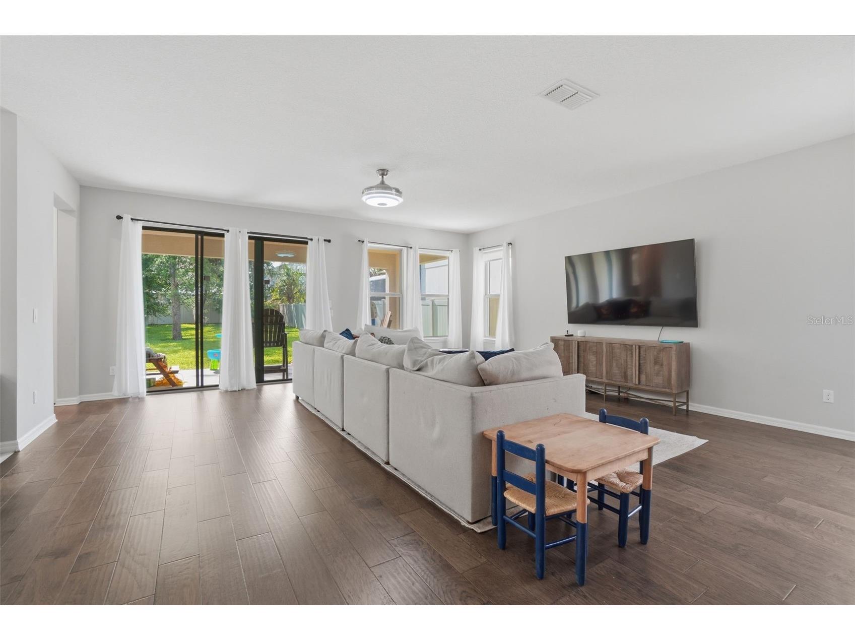 8355 Torcello Isle Drive Windermere FL 34786 O6396948 image5