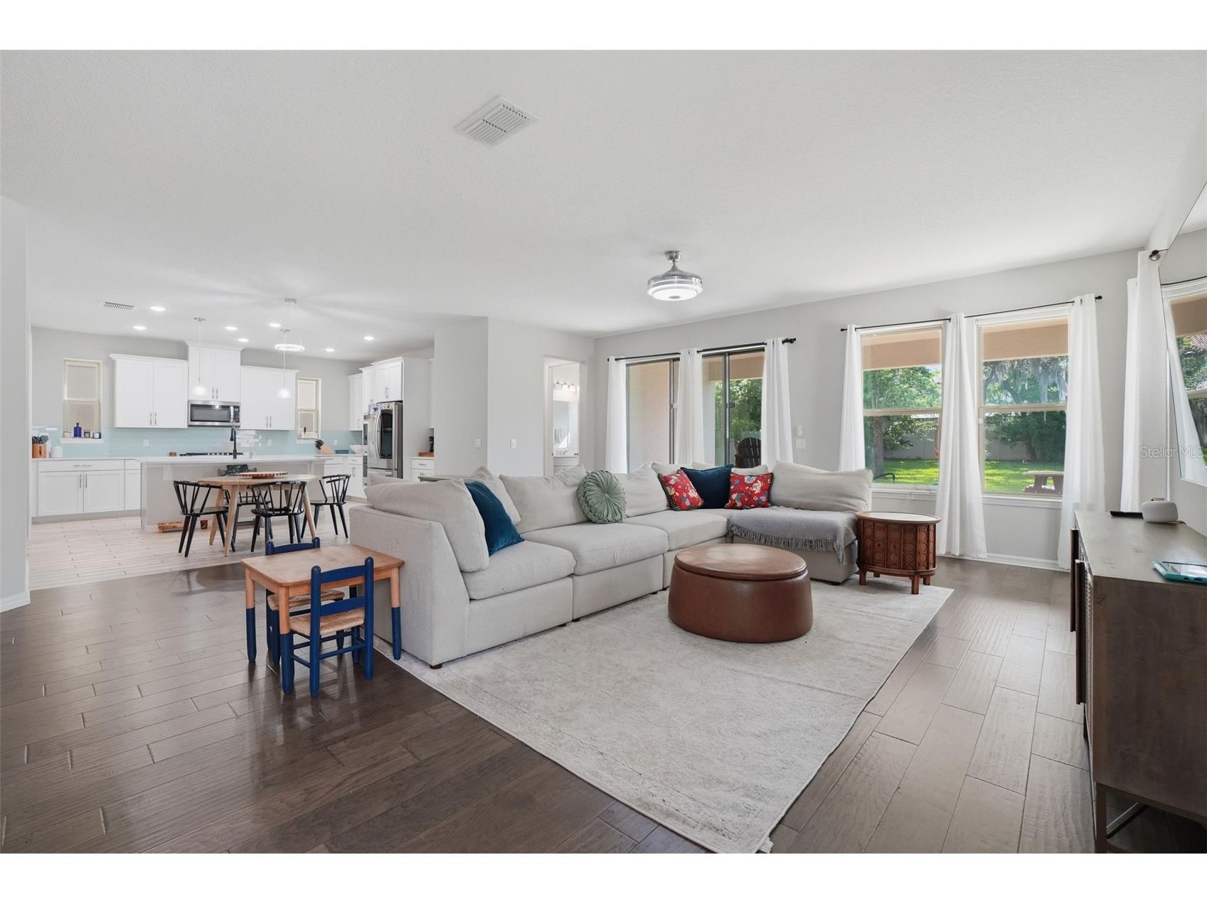 8355 Torcello Isle Drive Windermere FL 34786 O6396948 image6