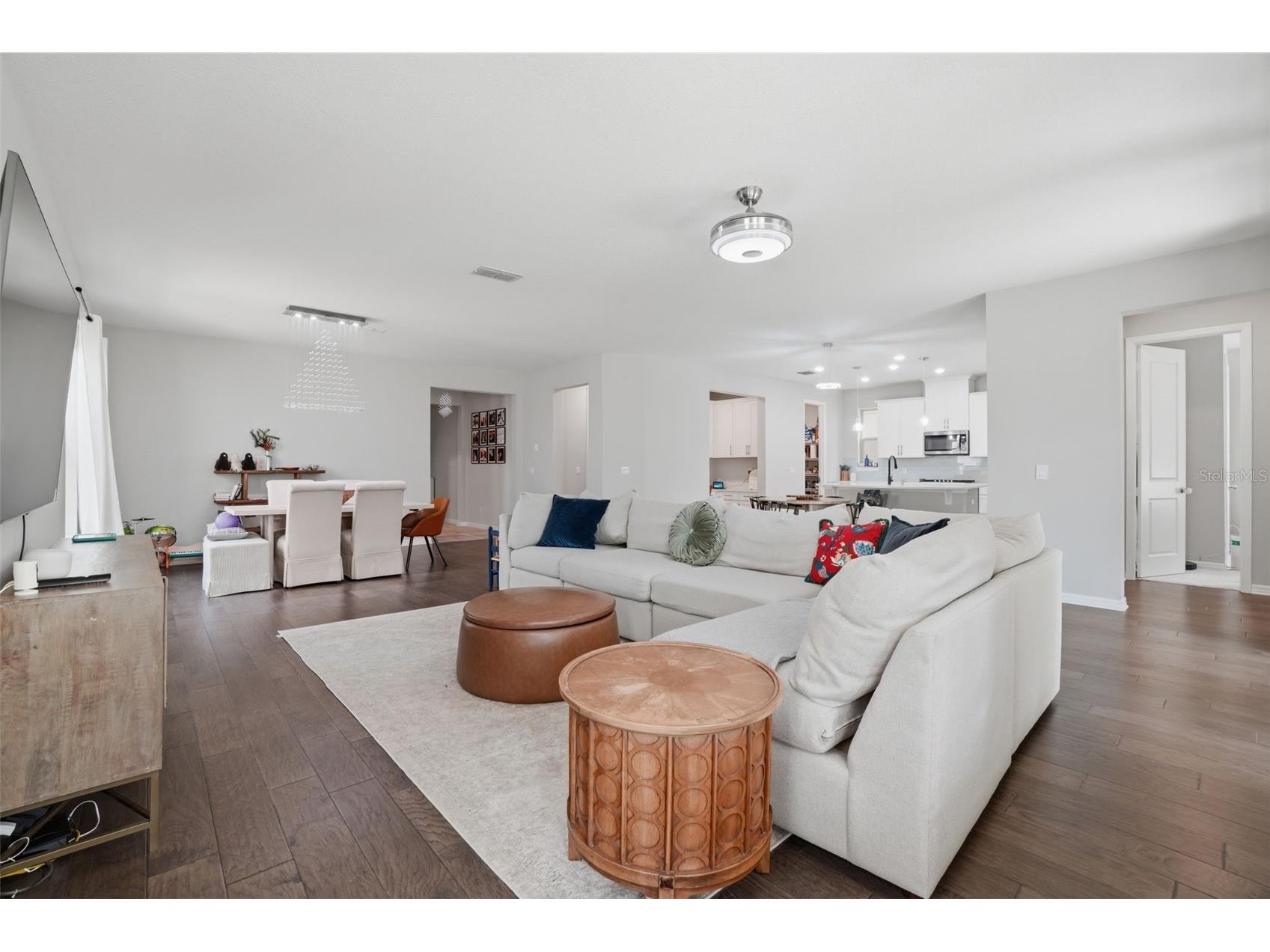 8355 Torcello Isle Drive Windermere FL 34786 O6396948 image7