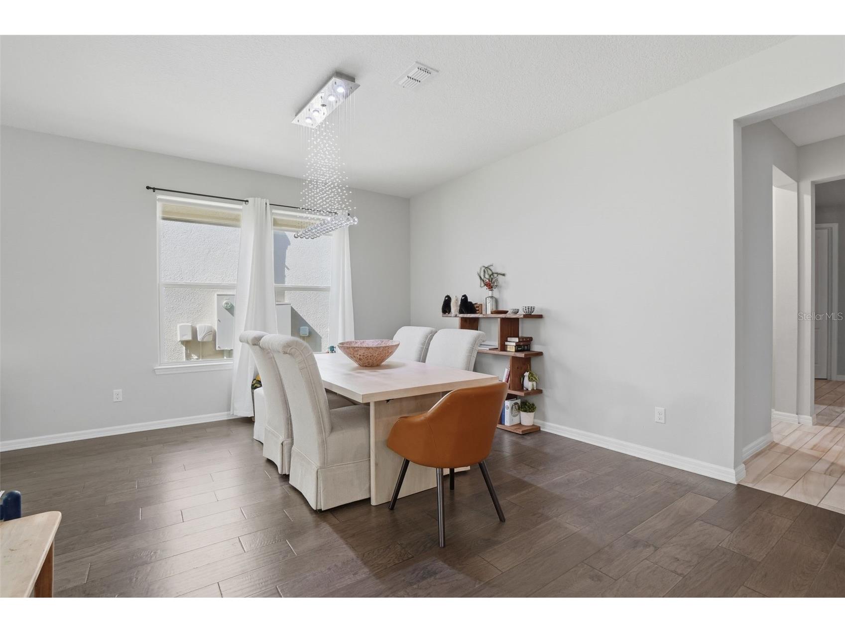 8355 Torcello Isle Drive Windermere FL 34786 O6396948 image8