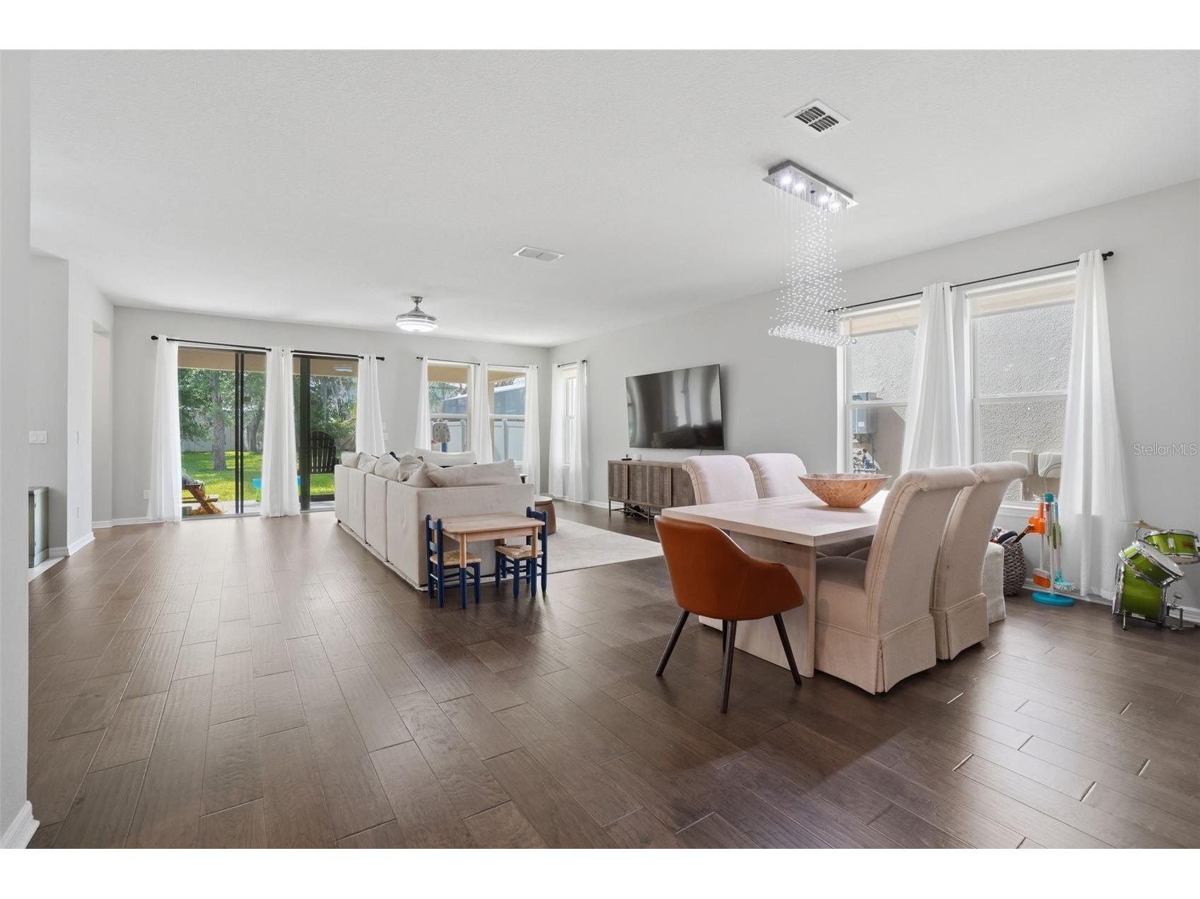 8355 Torcello Isle Drive Windermere FL 34786 O6396948 image9