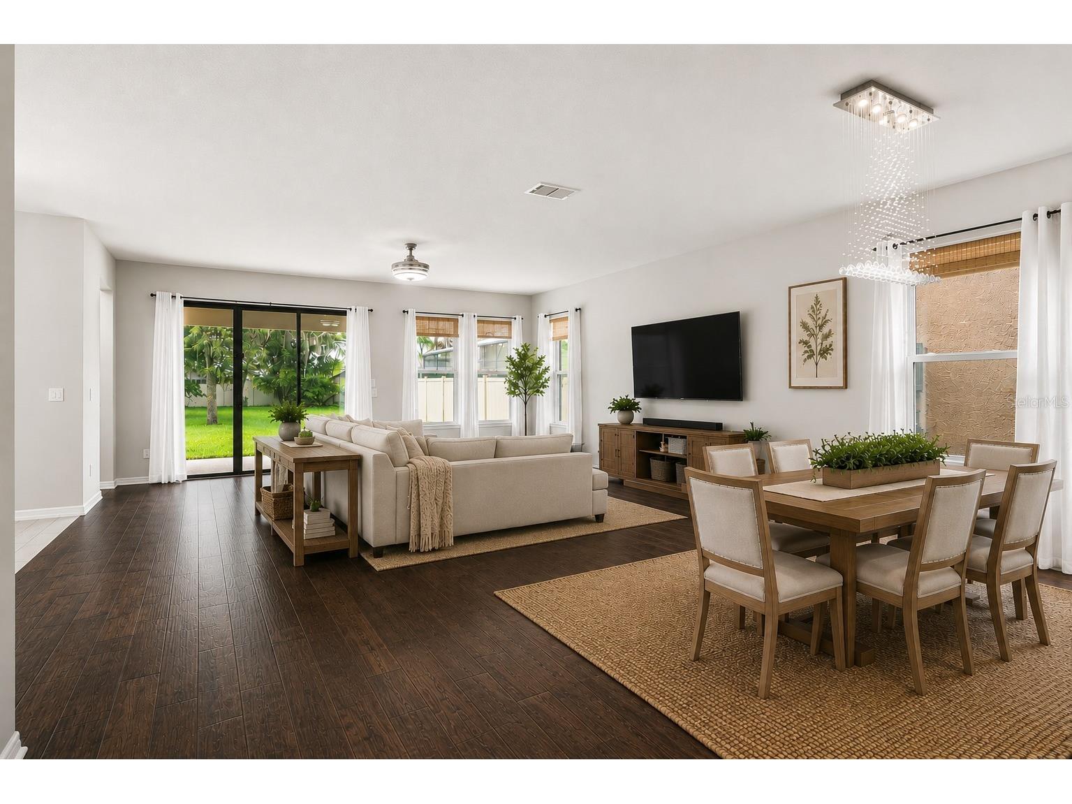 8355 Torcello Isle Drive Windermere FL 34786 O6407061 image10
