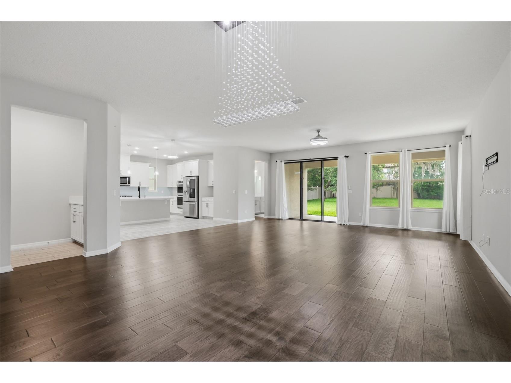 8355 Torcello Isle Drive Windermere FL 34786 O6407061 image11