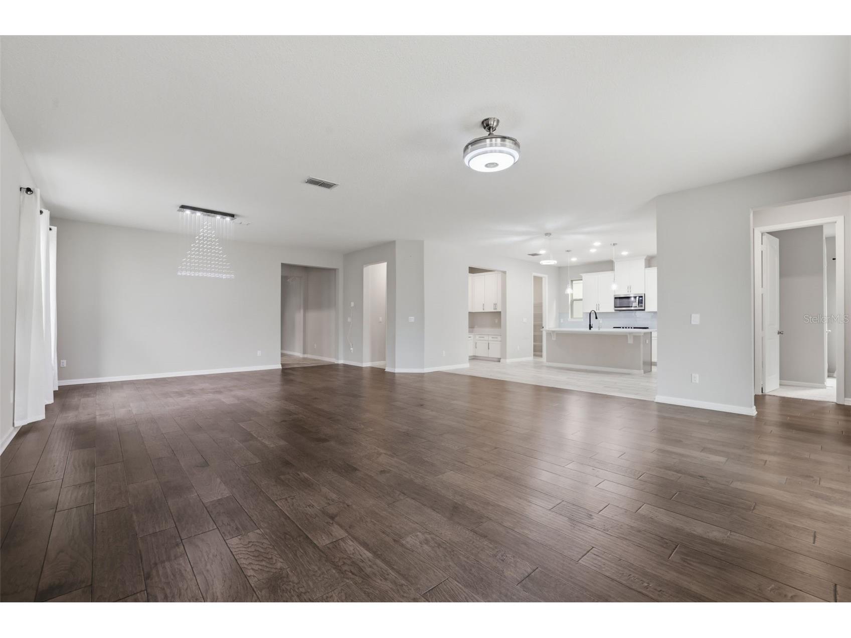 8355 Torcello Isle Drive Windermere FL 34786 O6407061 image12
