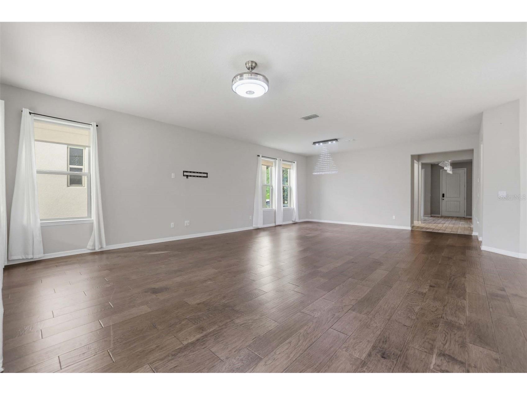 8355 Torcello Isle Drive Windermere FL 34786 O6407061 image13