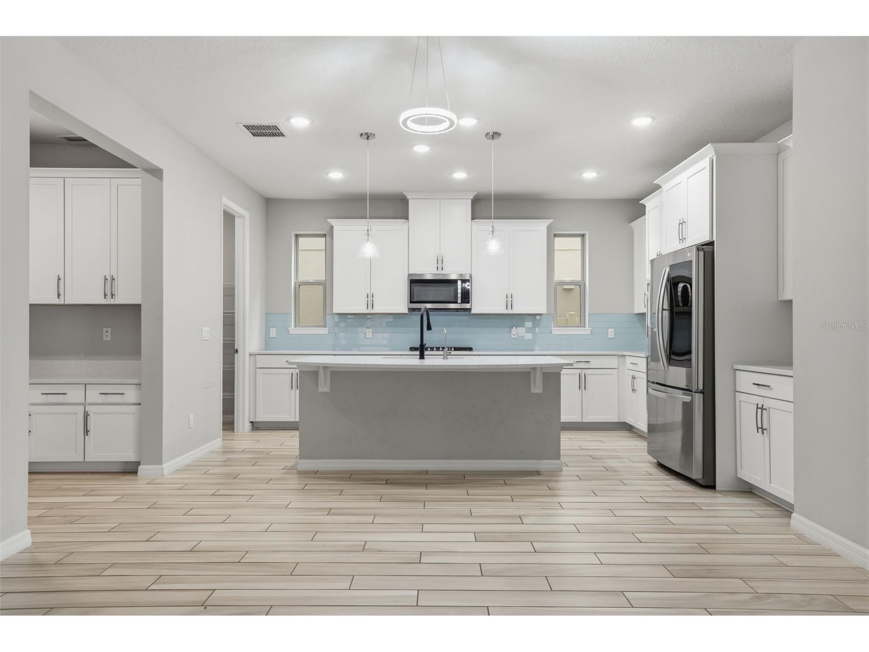 8355 Torcello Isle Drive Windermere FL 34786 O6407061 image15