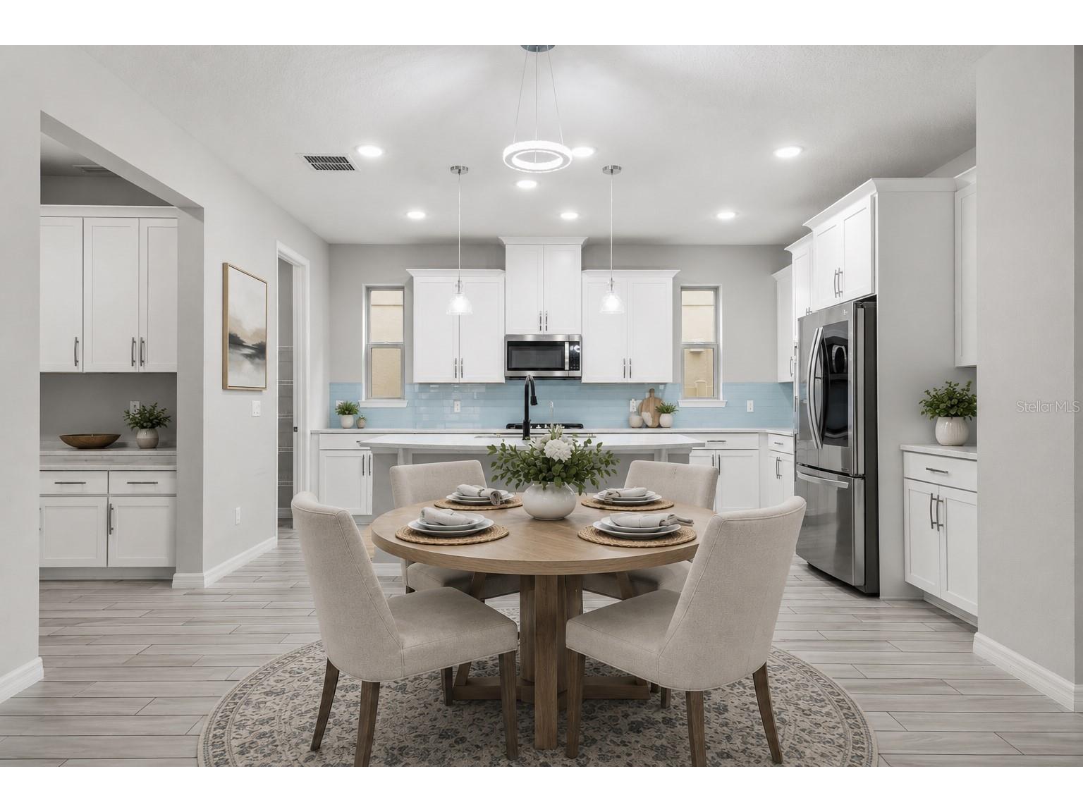 8355 Torcello Isle Drive Windermere FL 34786 O6407061 image16