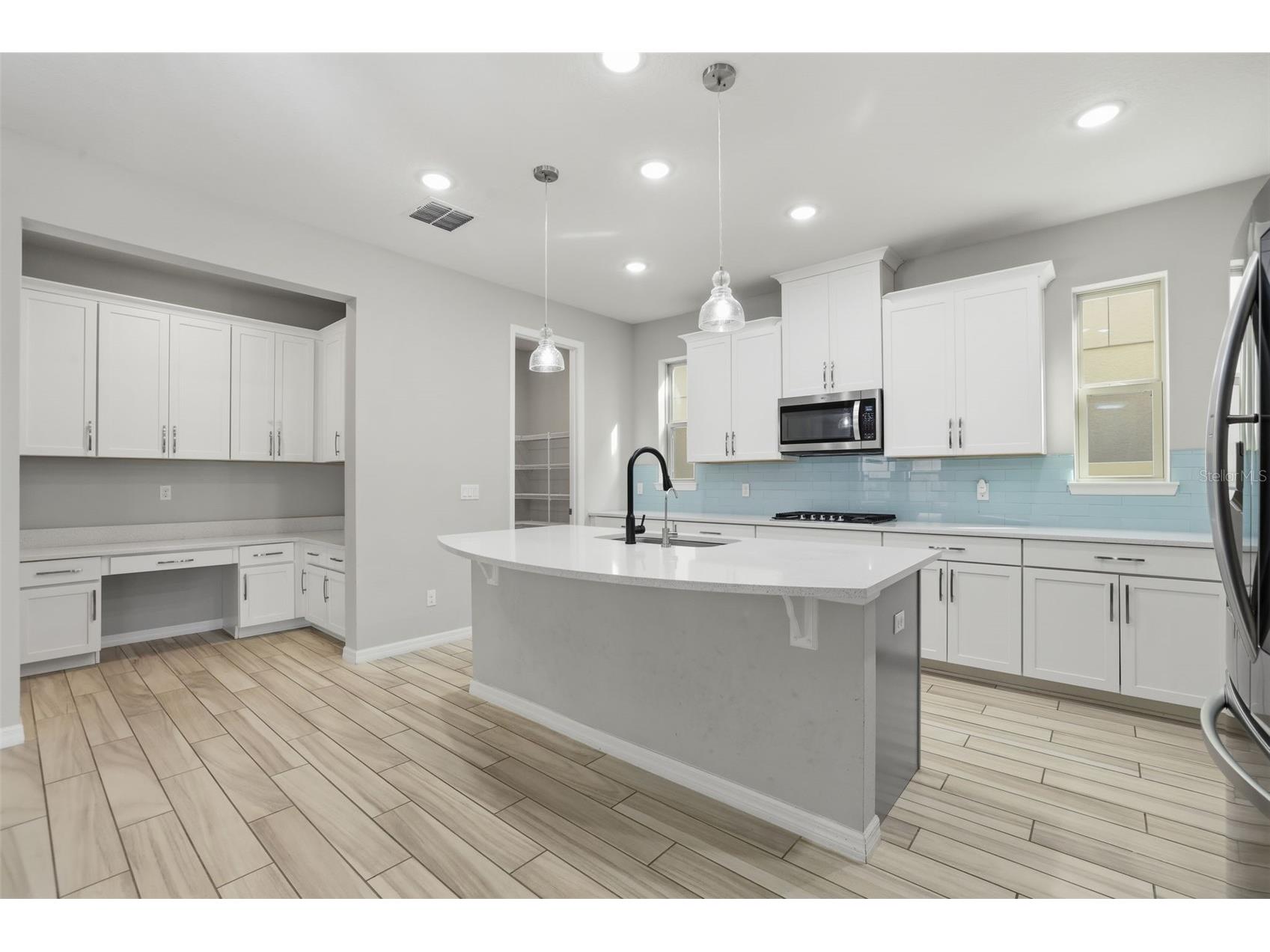 8355 Torcello Isle Drive Windermere FL 34786 O6407061 image18