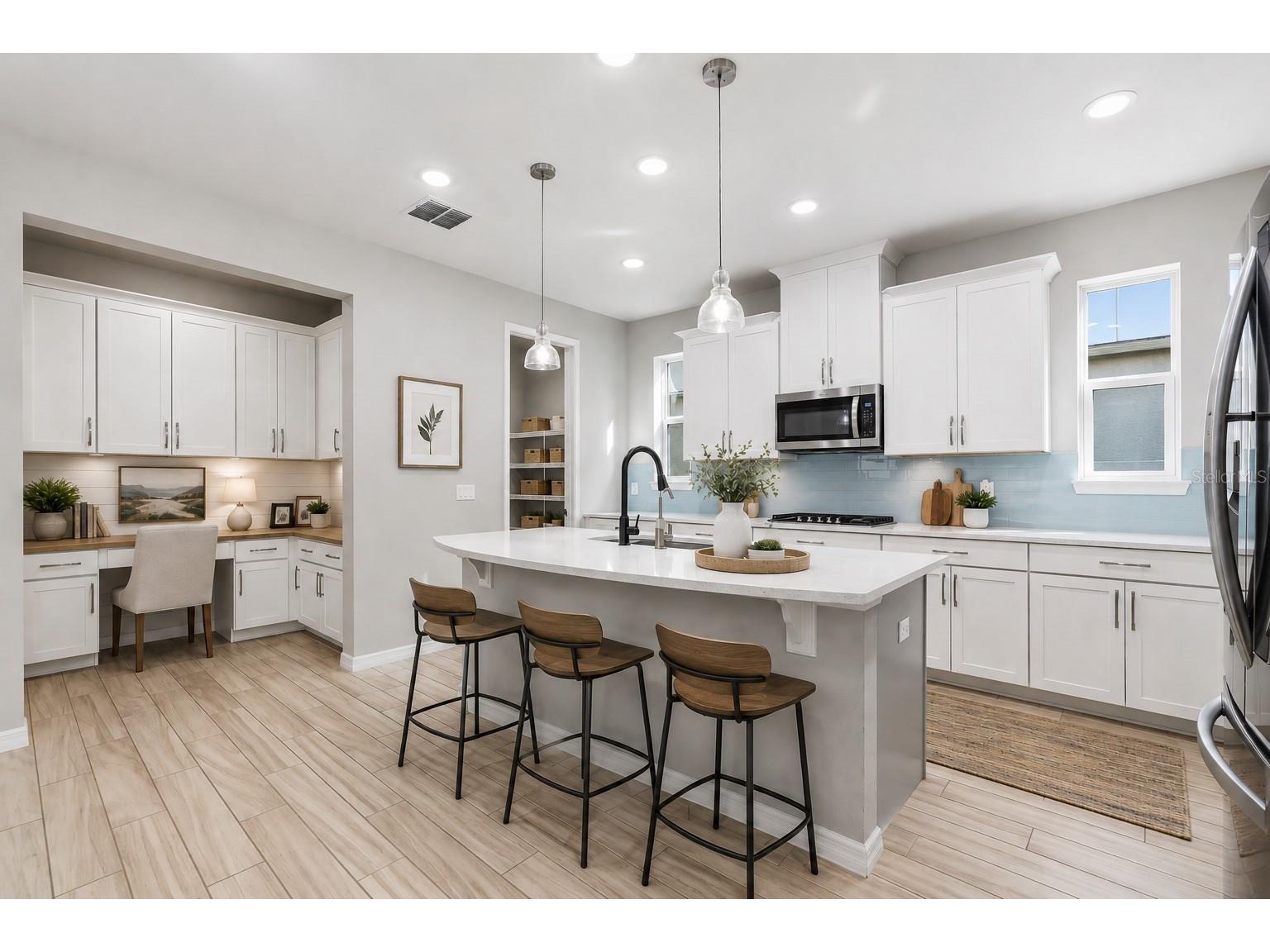 8355 Torcello Isle Drive Windermere FL 34786 O6407061 image19