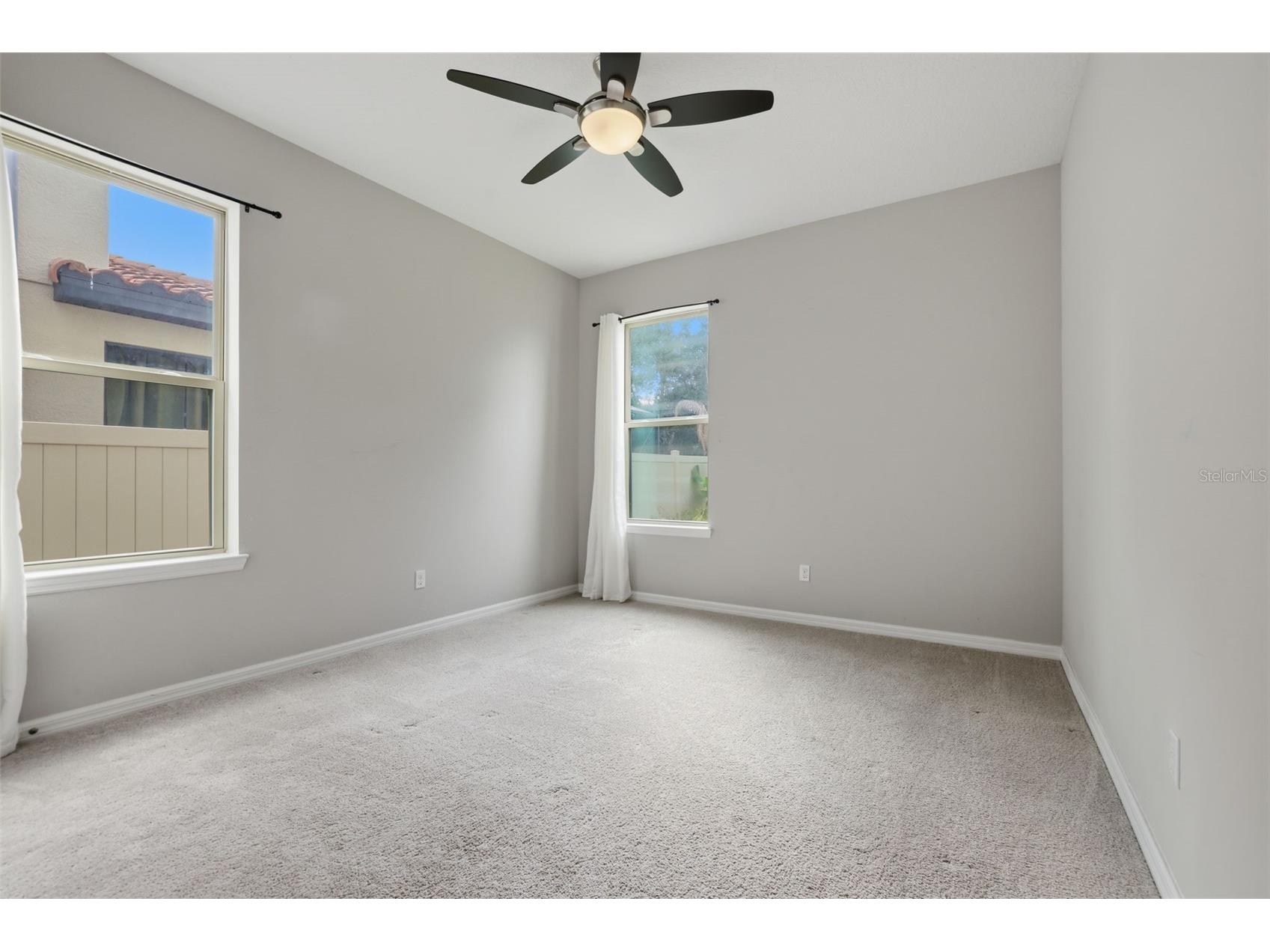 8355 Torcello Isle Drive Windermere FL 34786 O6407061 image24