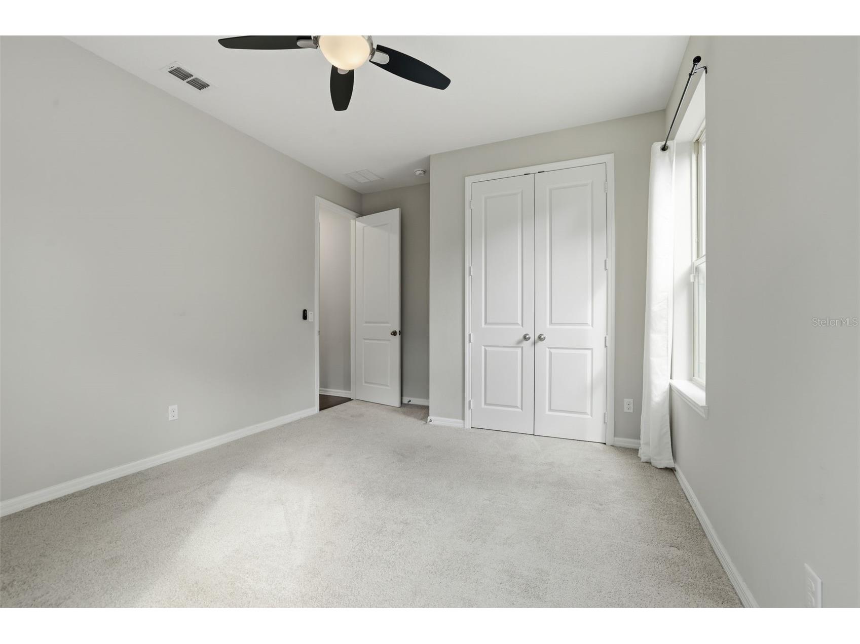 8355 Torcello Isle Drive Windermere FL 34786 O6407061 image26