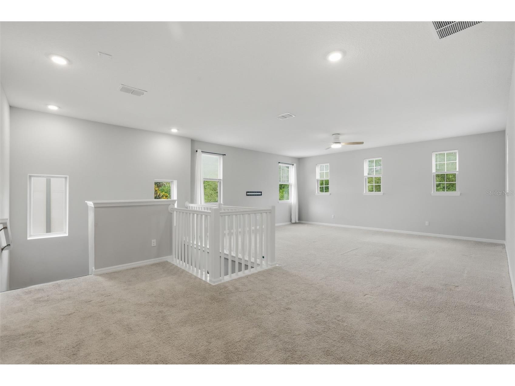 8355 Torcello Isle Drive Windermere FL 34786 O6407061 image27