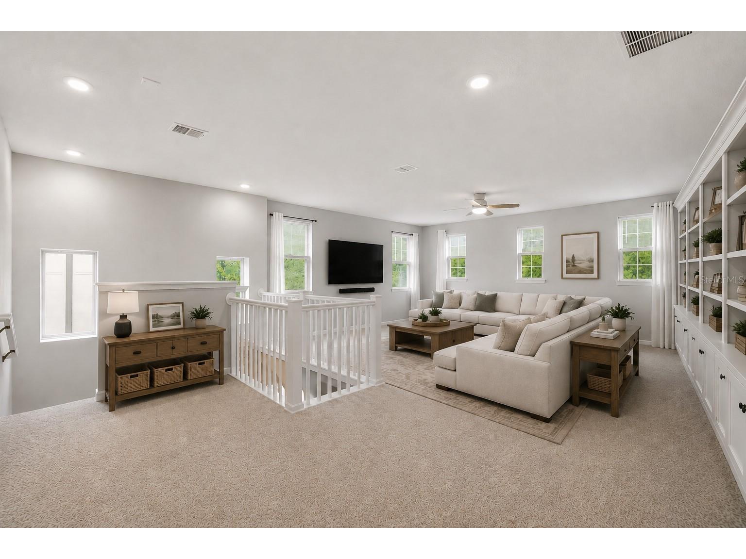 8355 Torcello Isle Drive Windermere FL 34786 O6407061 image28
