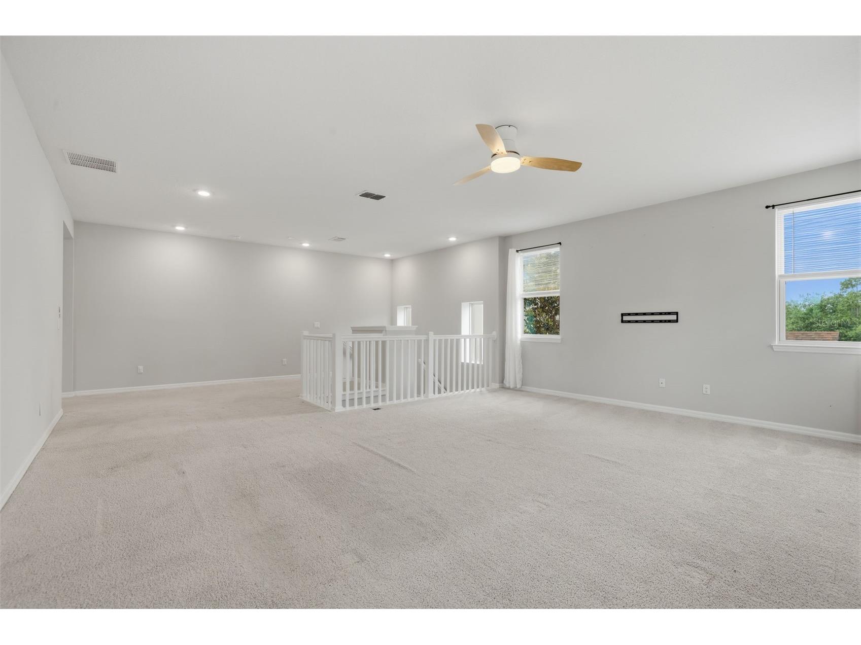 8355 Torcello Isle Drive Windermere FL 34786 O6407061 image29