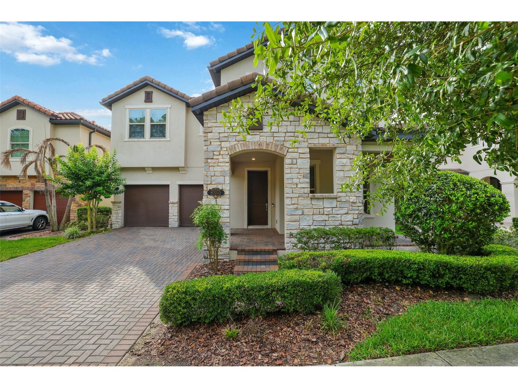 8355 Torcello Isle Drive Windermere FL 34786 O6407061 image3