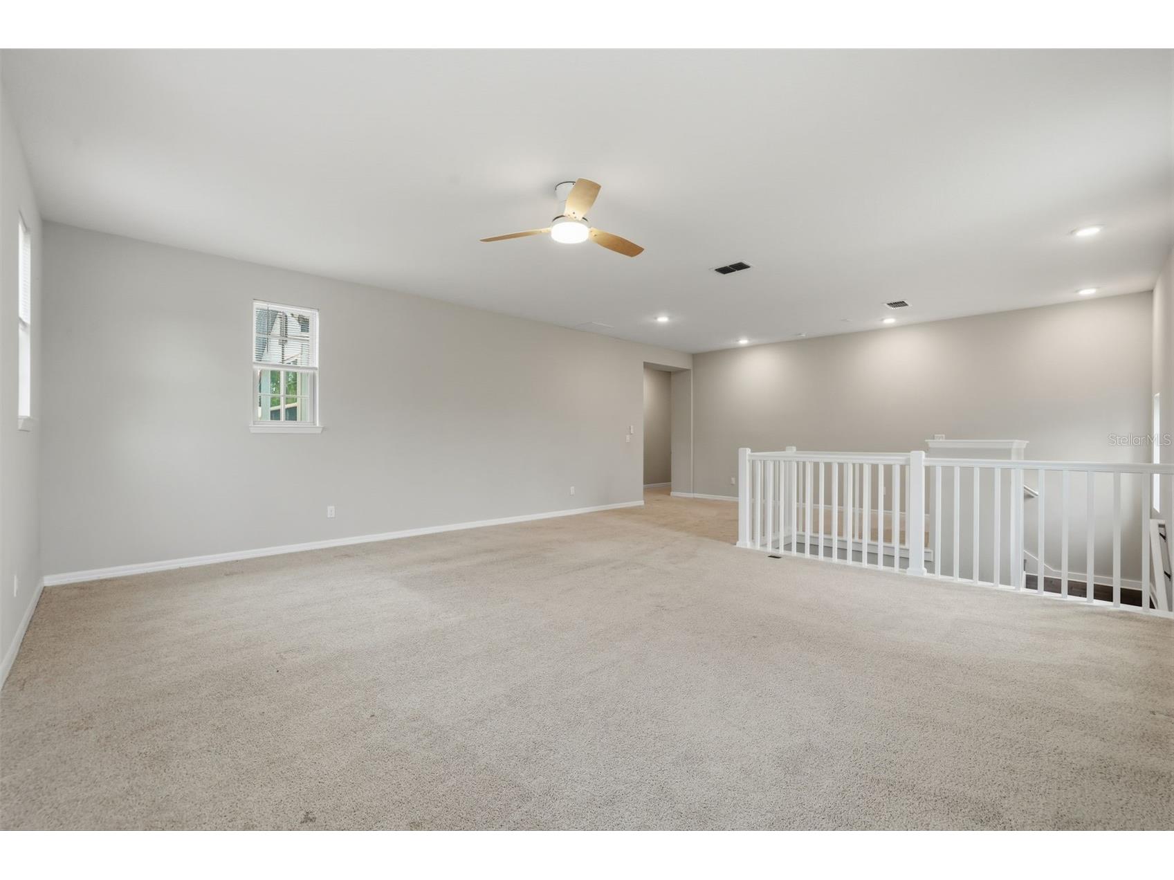 8355 Torcello Isle Drive Windermere FL 34786 O6407061 image30