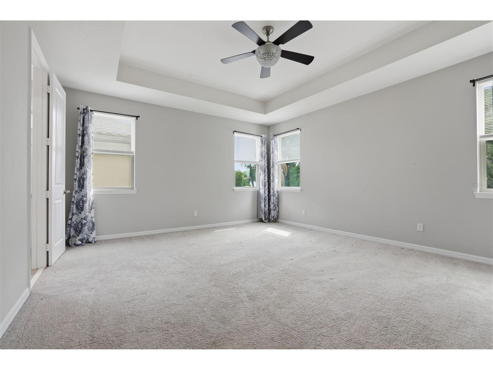 8355 Torcello Isle Drive Windermere FL 34786 O6407061 image36