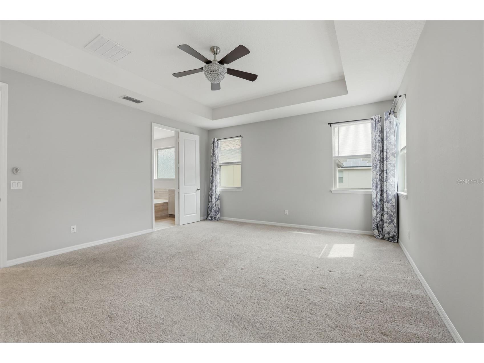 8355 Torcello Isle Drive Windermere FL 34786 O6407061 image38