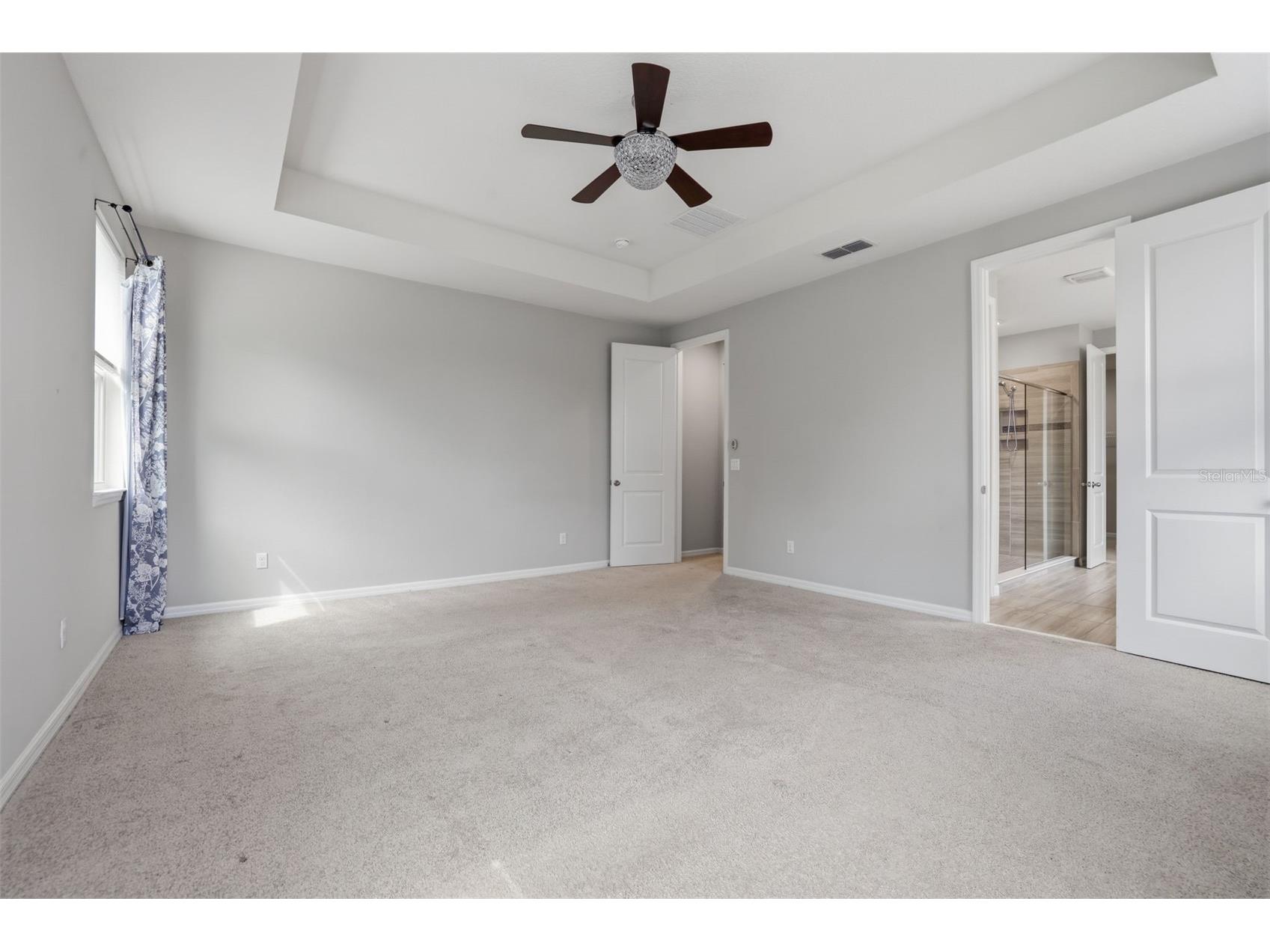 8355 Torcello Isle Drive Windermere FL 34786 O6407061 image39