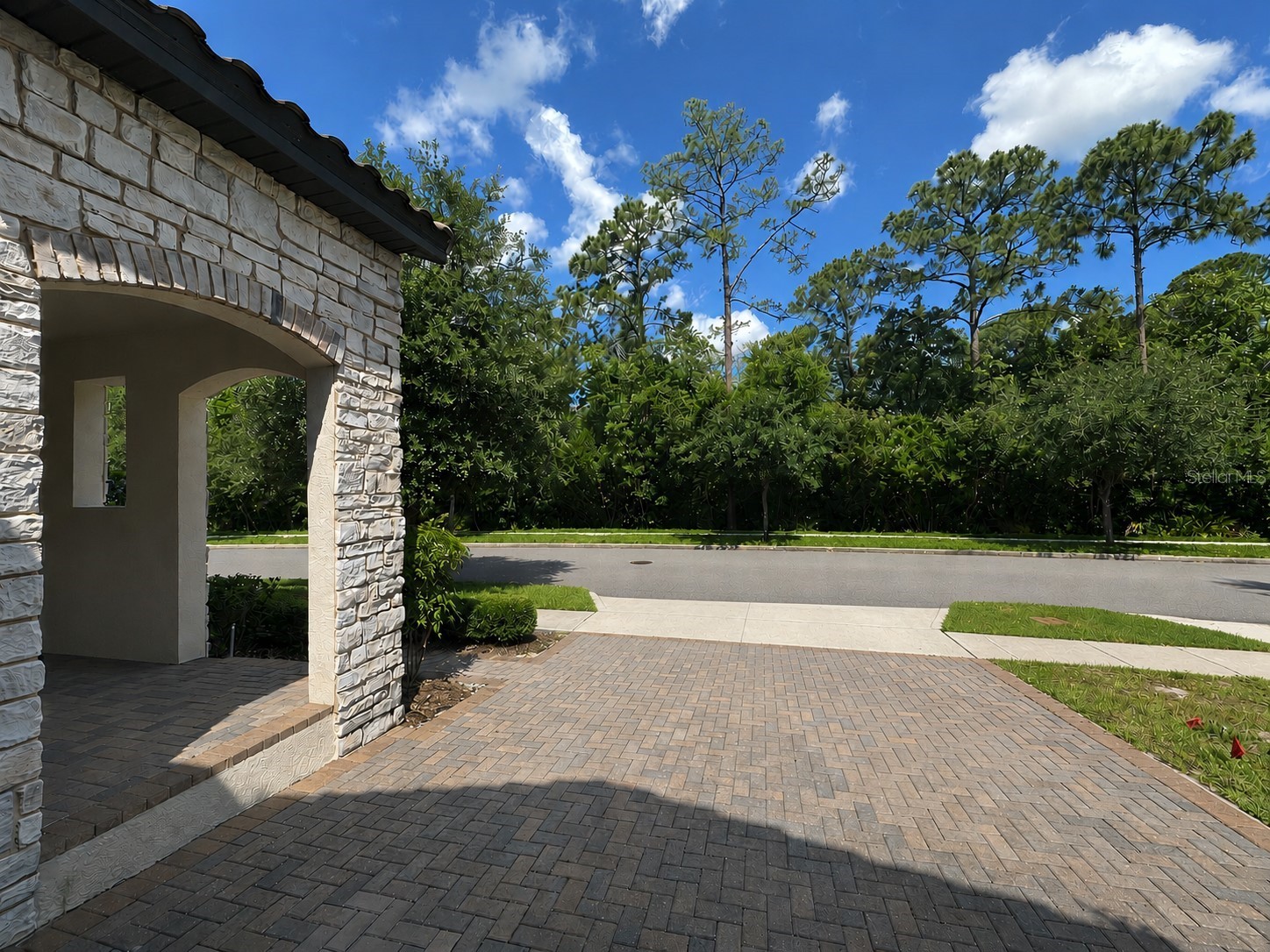 8355 Torcello Isle Drive Windermere FL 34786 O6407061 image4