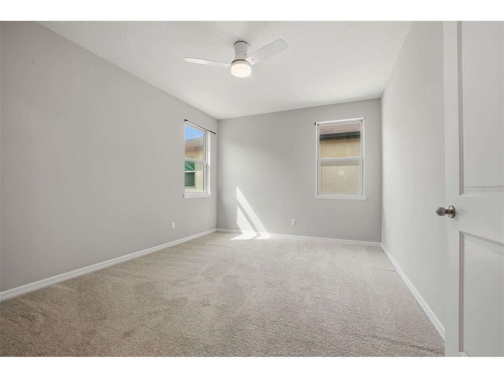 8355 Torcello Isle Drive Windermere FL 34786 O6407061 image48