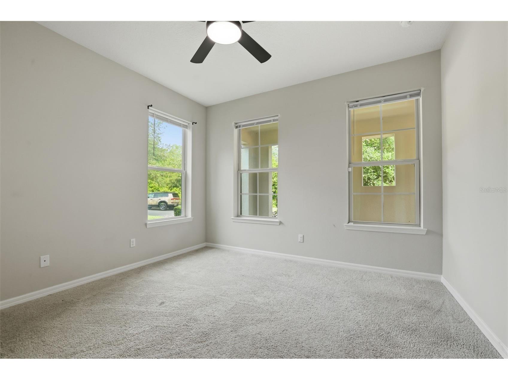 8355 Torcello Isle Drive Windermere FL 34786 O6407061 image5