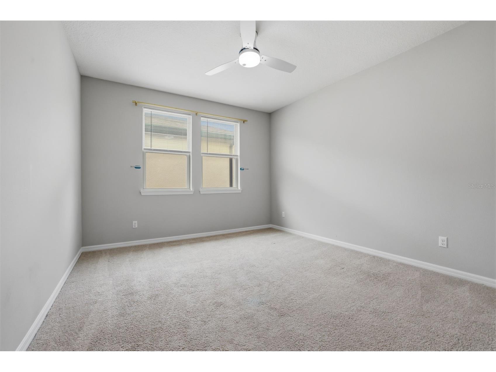 8355 Torcello Isle Drive Windermere FL 34786 O6407061 image54