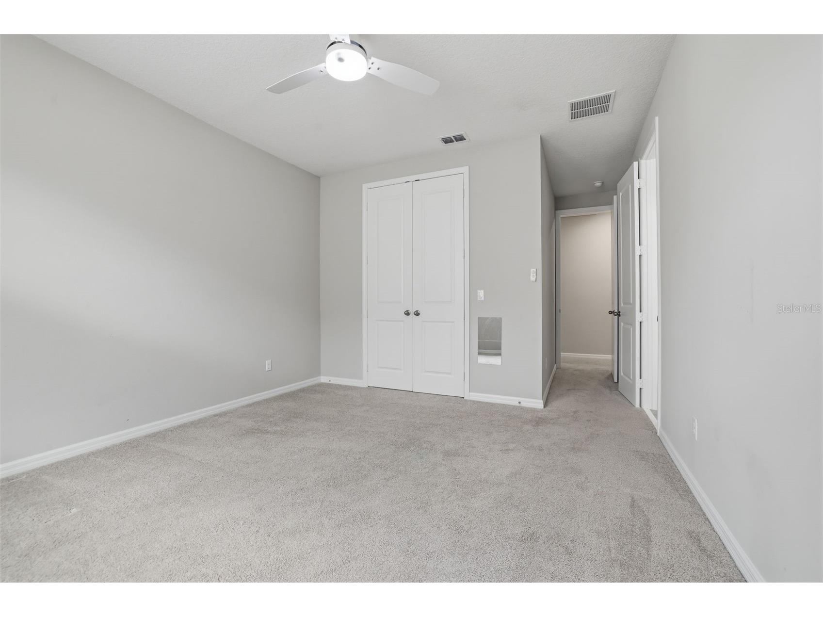 8355 Torcello Isle Drive Windermere FL 34786 O6407061 image56